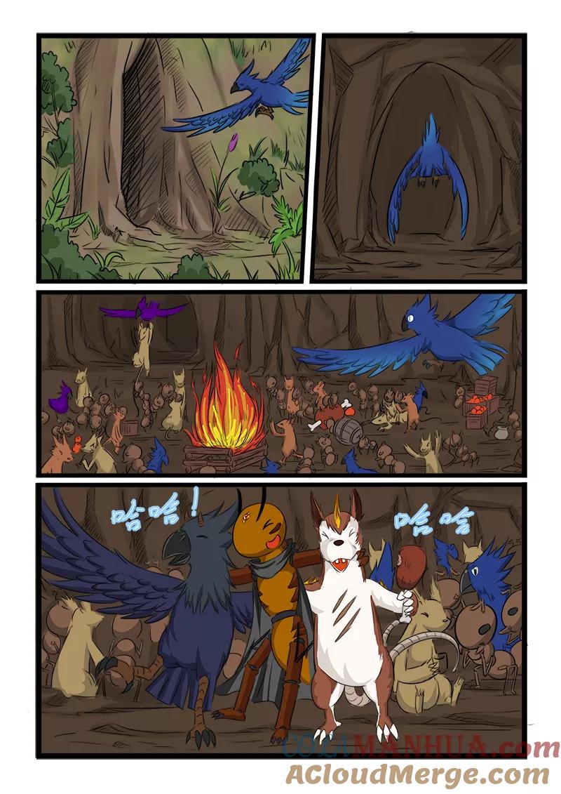 3.jpg