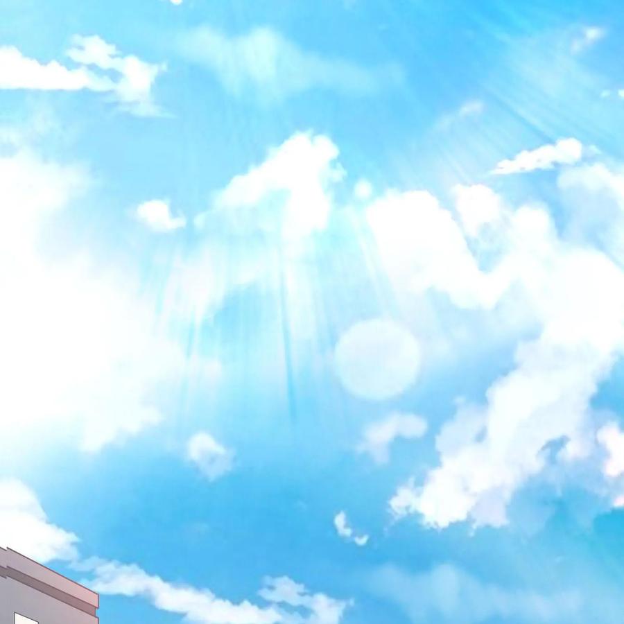 《每颗星球上的人都在恋爱》第23话：假戏真做 第29页