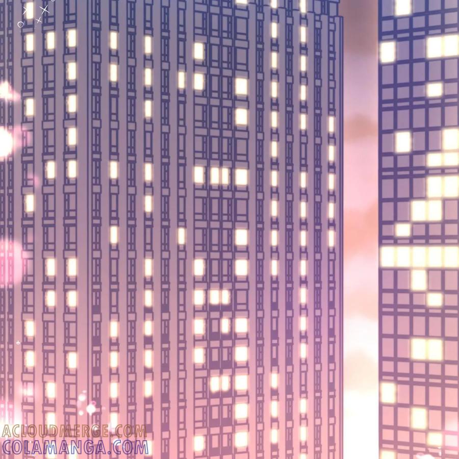 《每颗星球上的人都在恋爱》第24话：心的变化 第3页
