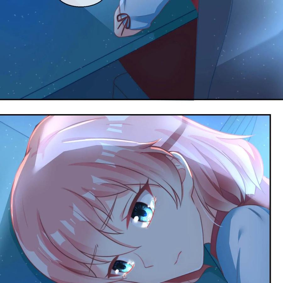 《每颗星球上的人都在恋爱》第26话：大结局 第14页