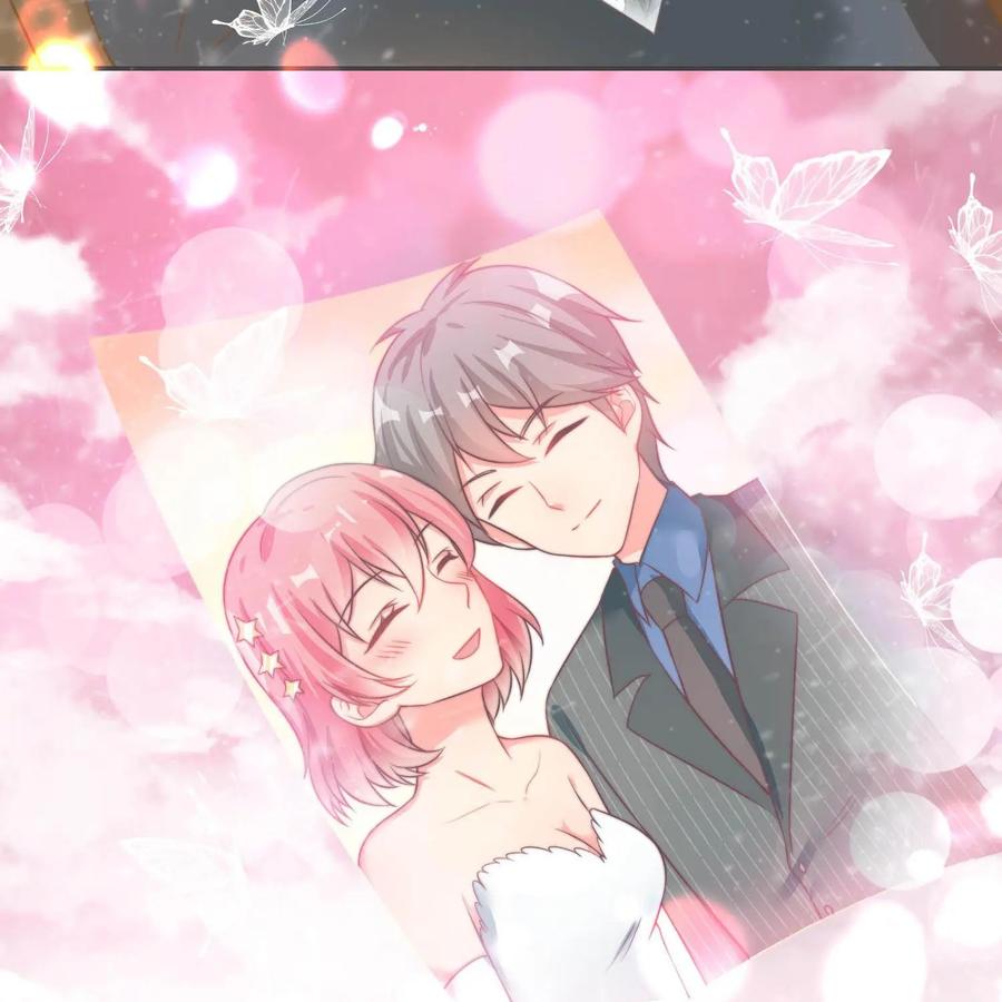 《每颗星球上的人都在恋爱》第26话：大结局 第62页