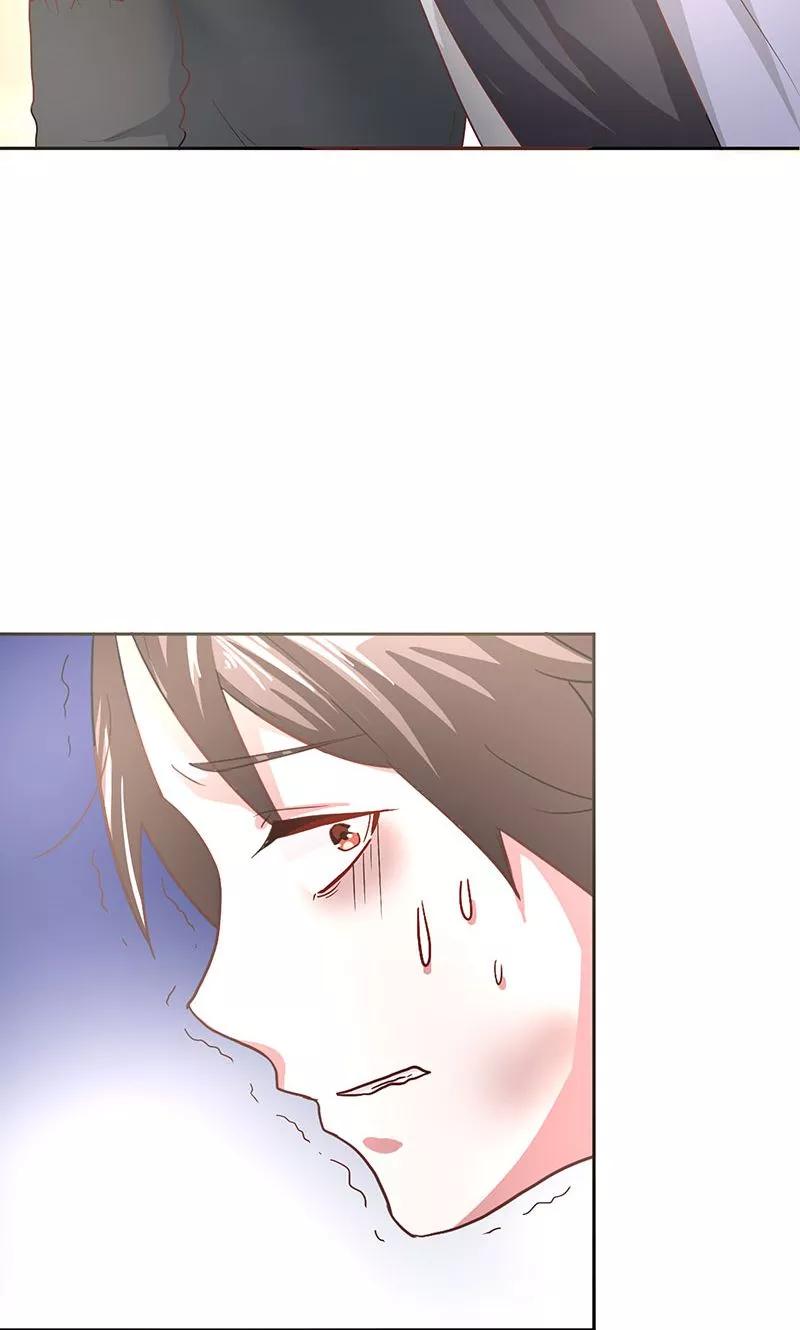 《食路迢迢》第5话 忠亲王的挂念 第10页