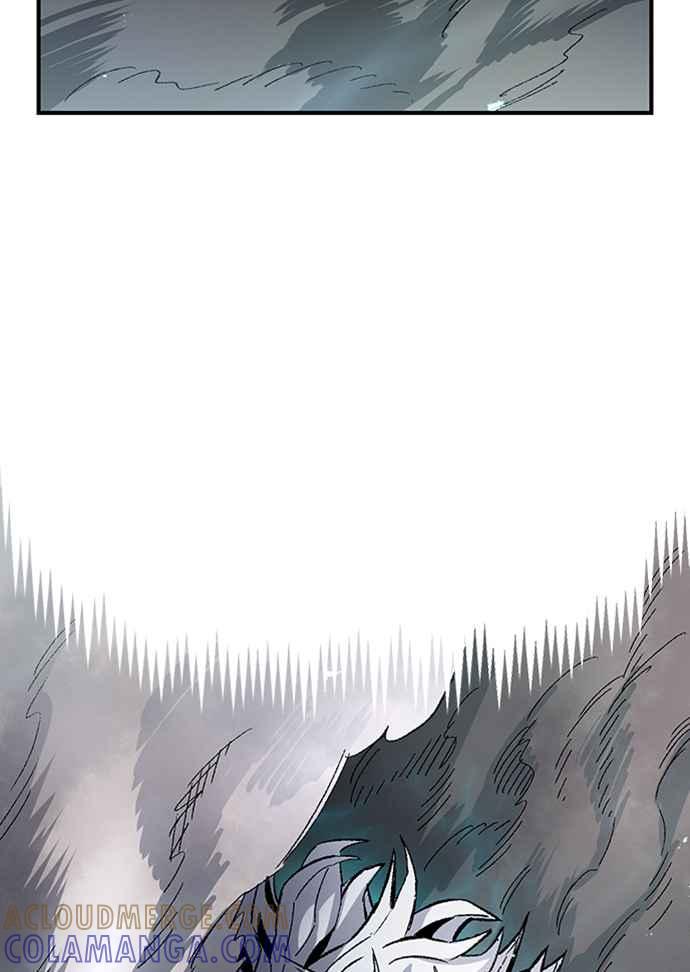 《万年老兵》第53话 第97页