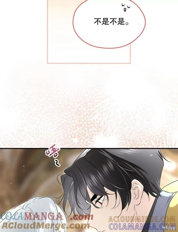 《成为男主的继母》第106话 第81页