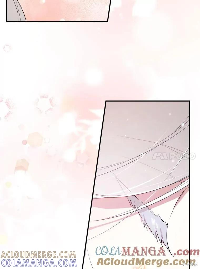《成为男主的继母》第107话 第73页