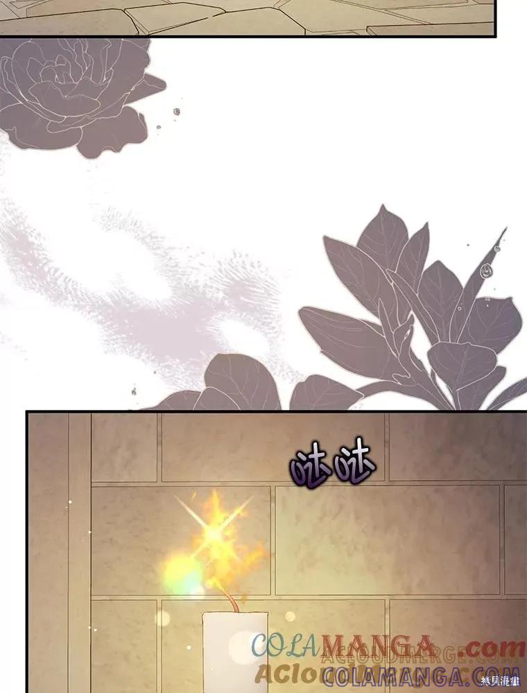 《并不是想引诱男主》第116话 第29页