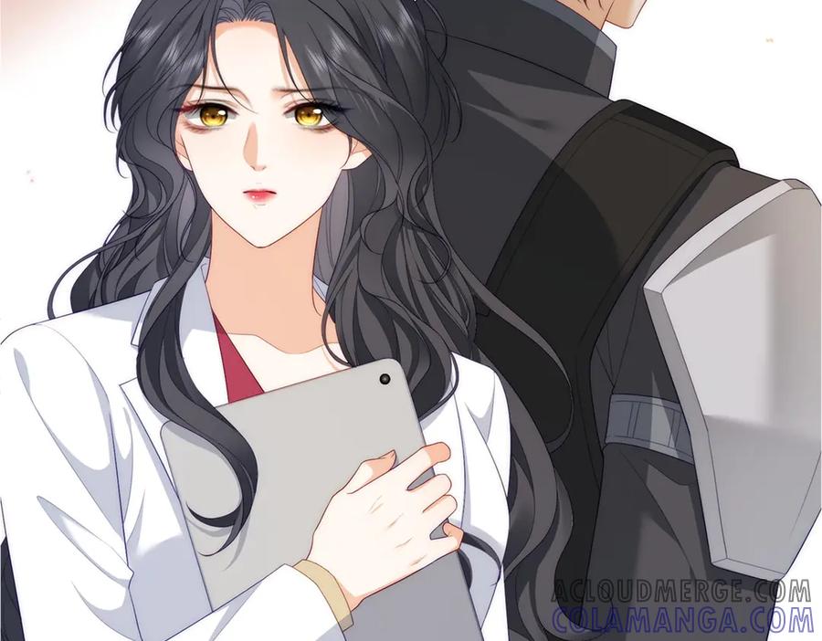《我是女主，但炮灰实在太帅了》预告 第69页