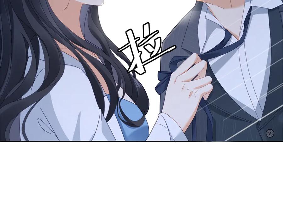 《我是女主，但炮灰实在太帅了》预告 第27页