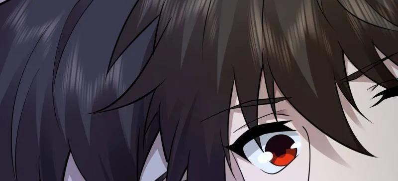 第一序列 第585话 585 巫术练习 第114页