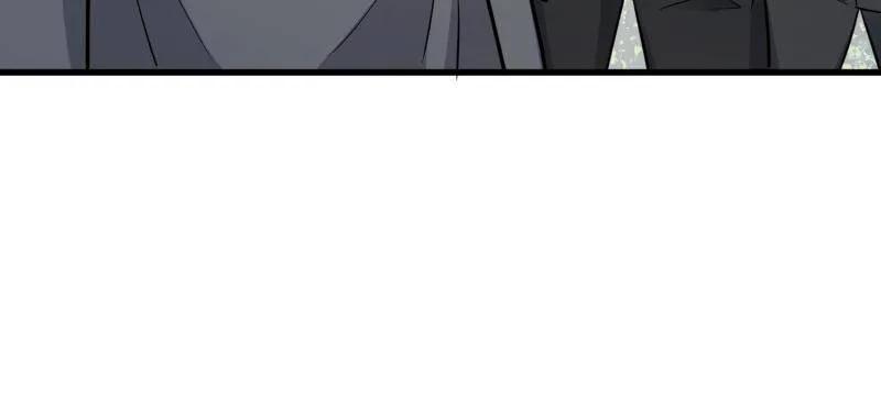 第一序列 第585话 585 巫术练习 第144页