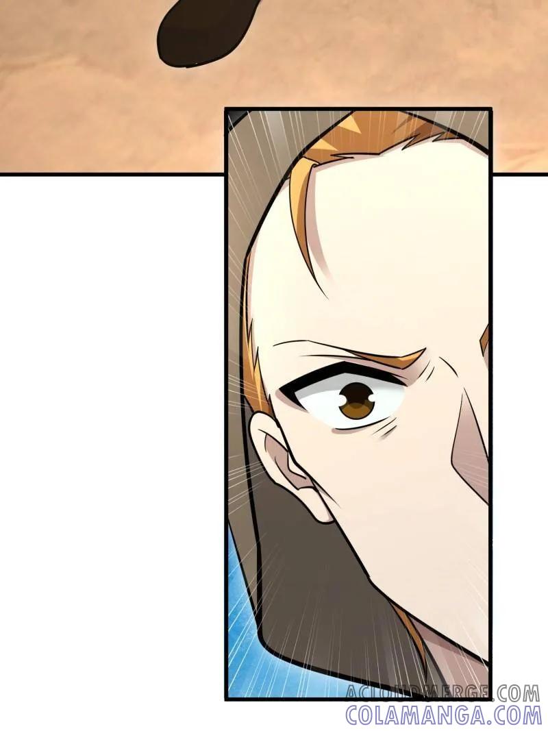 第一序列 第585话 585 巫术练习 第161页