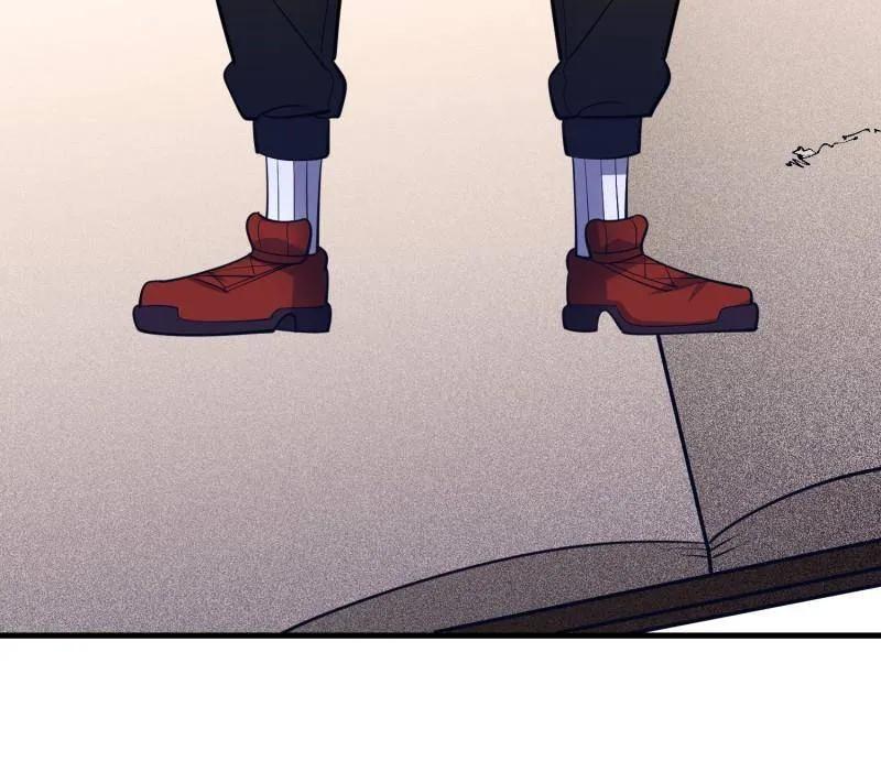 第一序列 第586话 587 巫师之书 第58页