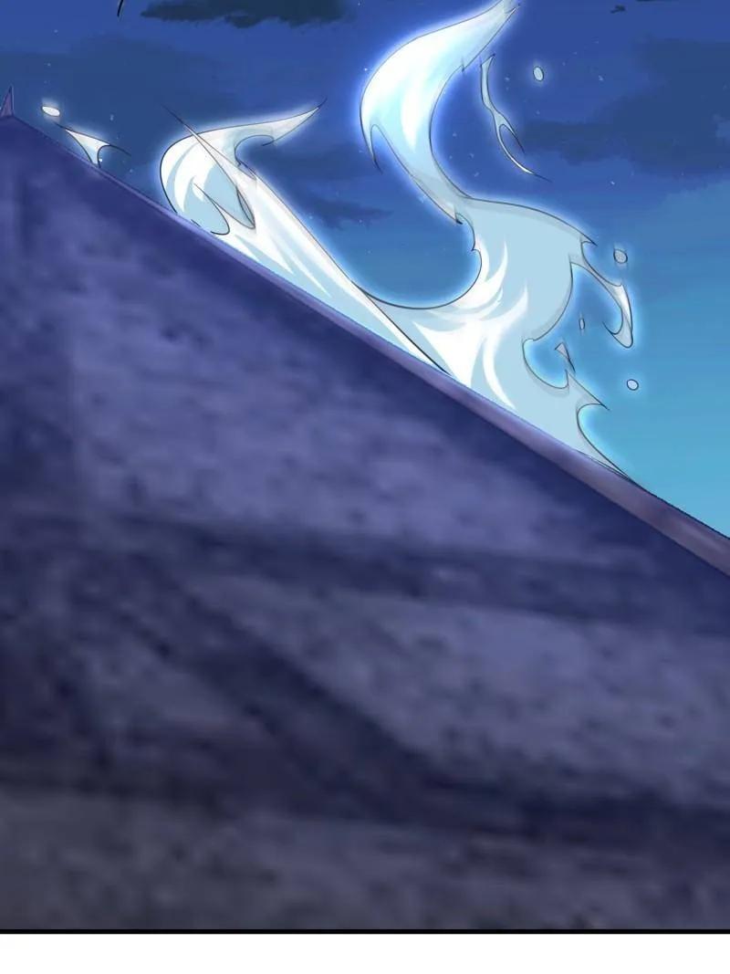 第一序列 第586话 587 巫师之书 第116页