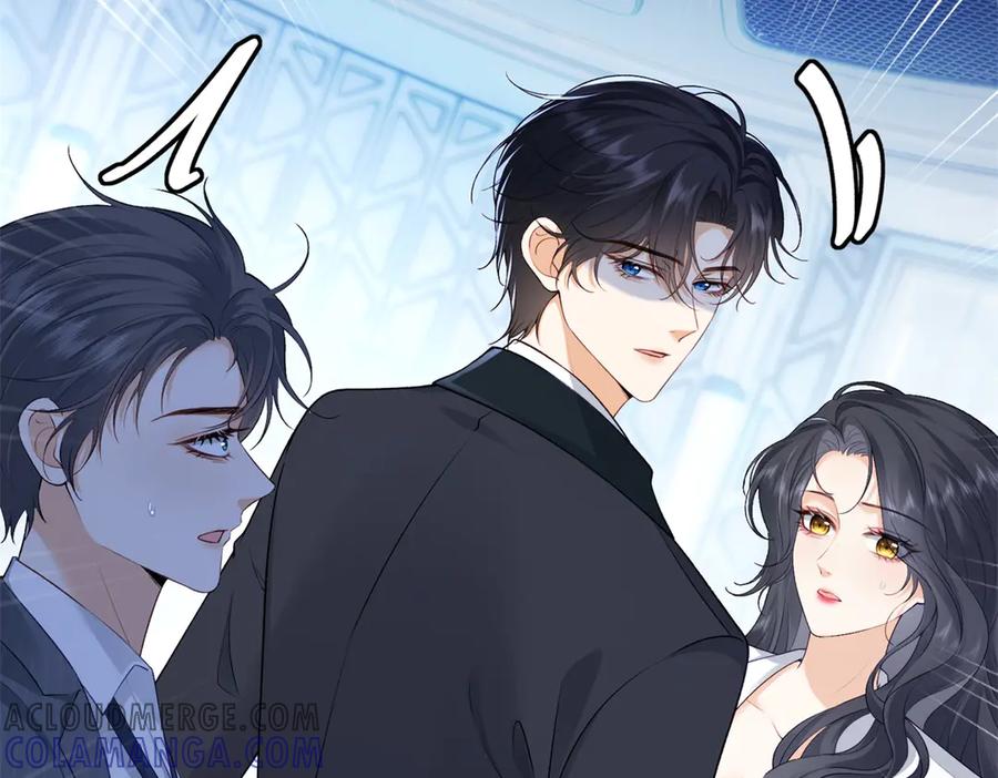 《我是女主，但炮灰实在太帅了》第1话 我不接受 第149页