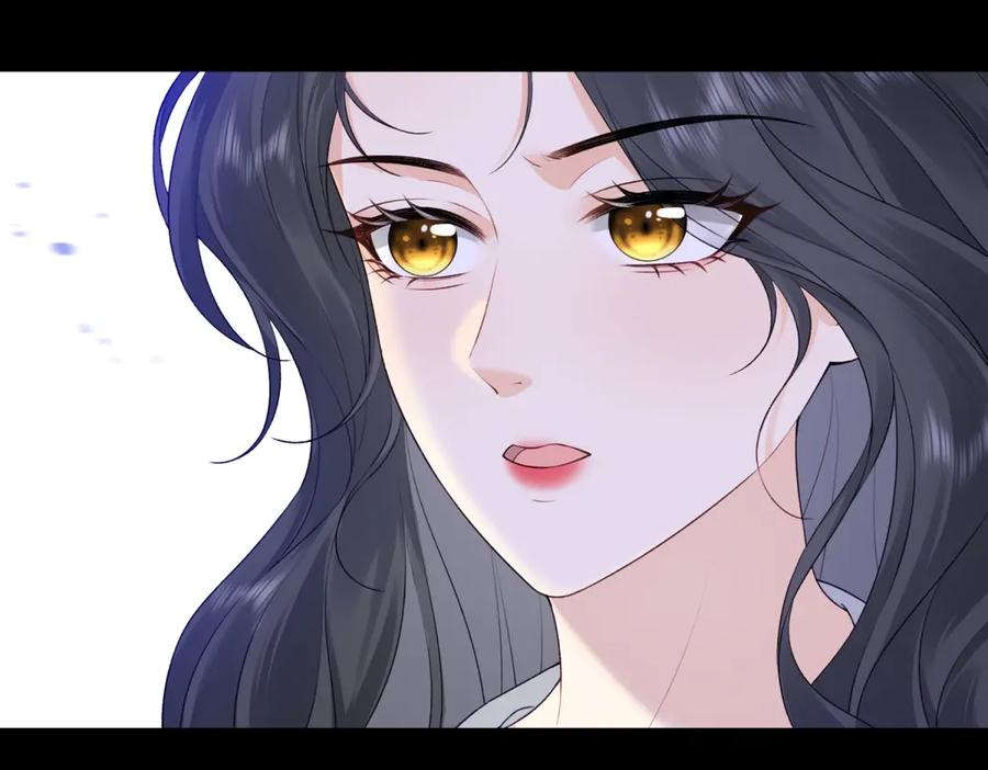 《我是女主，但炮灰实在太帅了》第1话 我不接受 第164页