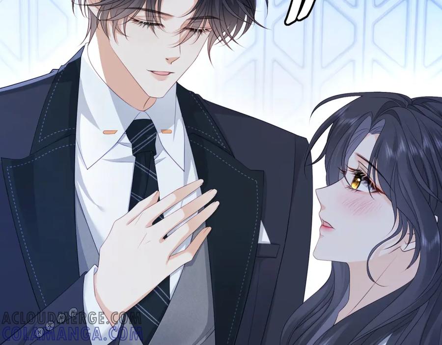 《我是女主，但炮灰实在太帅了》第1话 我不接受 第141页