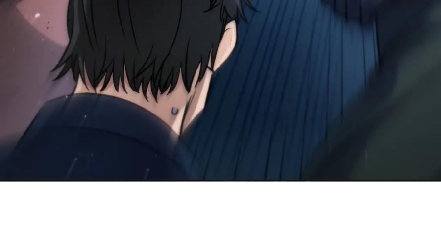 《特工重生：最强高中生》第27话 第211页