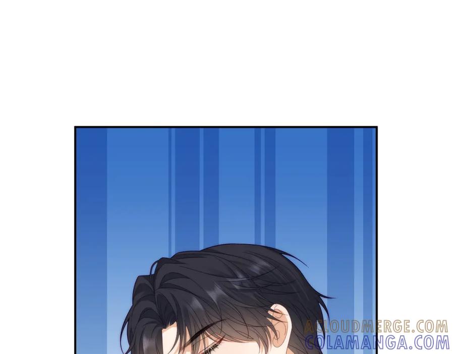 《我是女主，但炮灰实在太帅了》第36话 踹掉海因斯 第53页