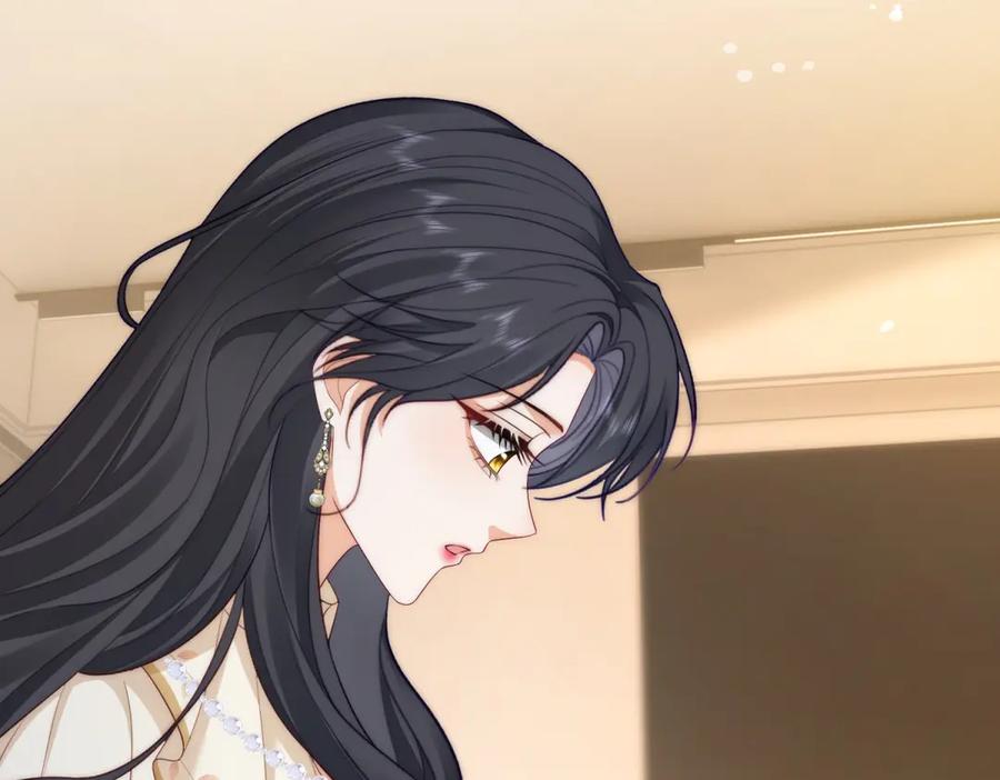 《我是女主，但炮灰实在太帅了》第36话 踹掉海因斯 第64页