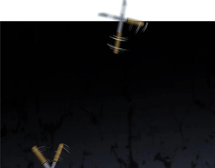 《拾年春》第3话 解封 第30页