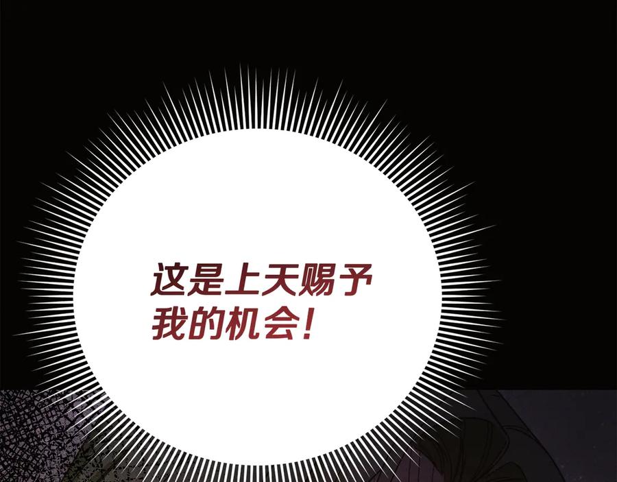 《皇后才不是配角》第50话 先皇夫妇的真相 第219页
