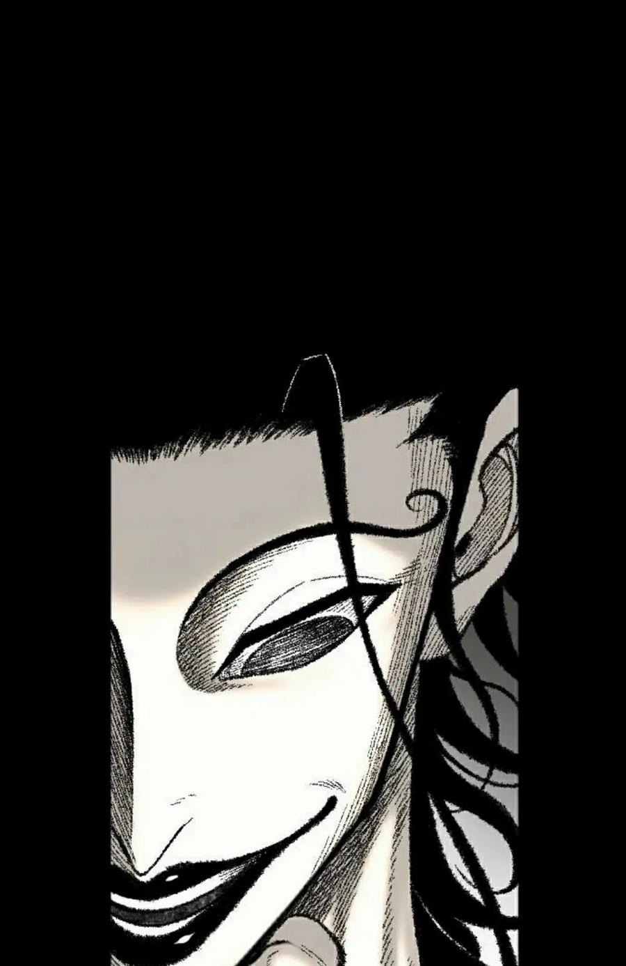 《黑杀》第56集 完结 第78页