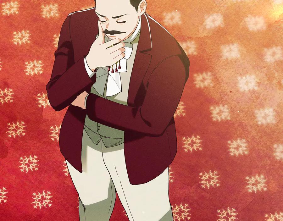 不幸的骑士，请和姐姐恋爱吧 - 第26话 要不要和我赌一场？ - 第112张图