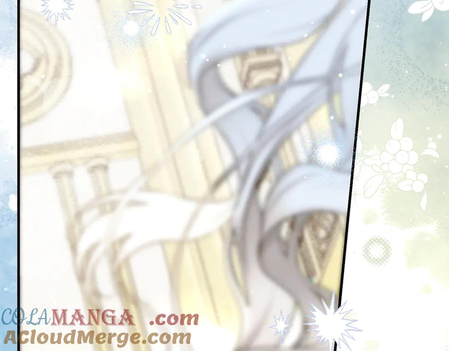 不幸的骑士，请和姐姐恋爱吧 - 第26话 要不要和我赌一场？ - 第69张图