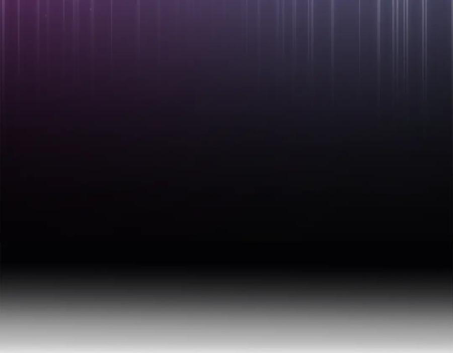 不幸的骑士，请和姐姐恋爱吧 - 第26话 要不要和我赌一场？ - 第174张图