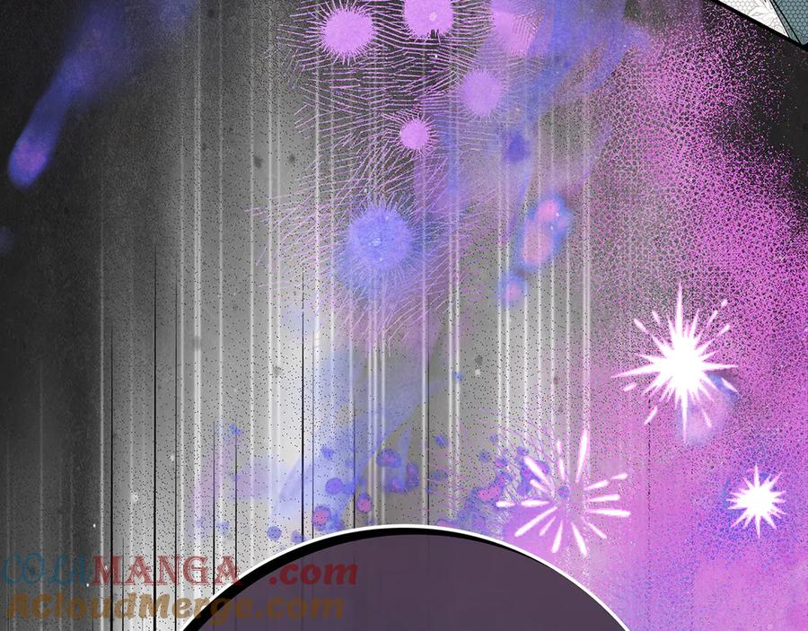 不幸的骑士，请和姐姐恋爱吧 - 第26话 要不要和我赌一场？ - 第189张图