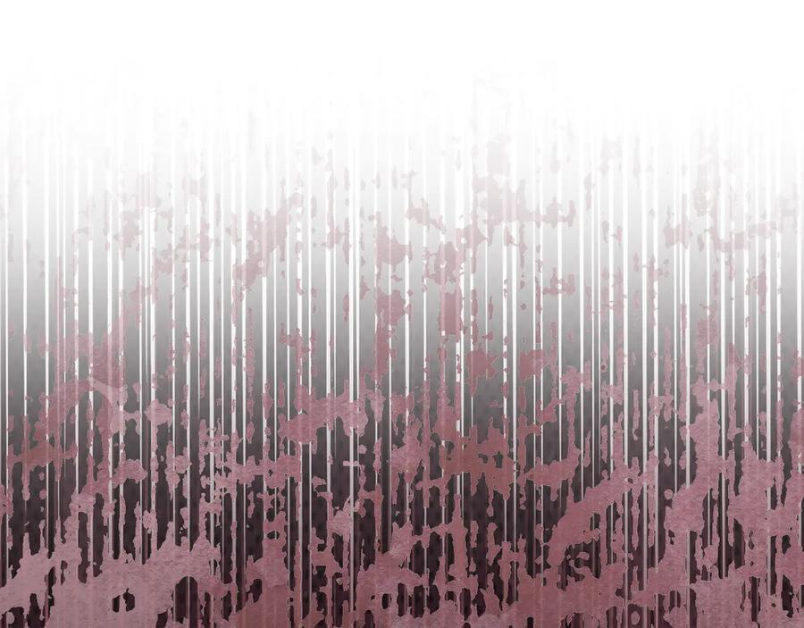 不幸的骑士，请和姐姐恋爱吧 - 第26话 要不要和我赌一场？ - 第126张图