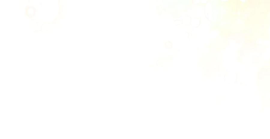 不幸的骑士，请和姐姐恋爱吧 - 第26话 要不要和我赌一场？ - 第151张图