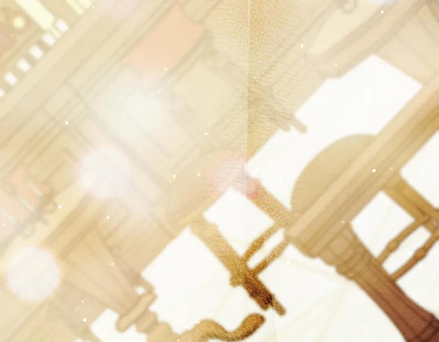 不幸的骑士，请和姐姐恋爱吧 - 第26话 要不要和我赌一场？ - 第202张图