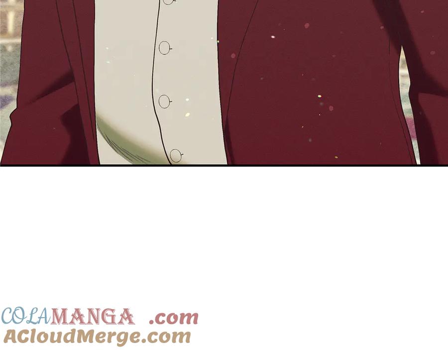 不幸的骑士，请和姐姐恋爱吧 - 第26话 要不要和我赌一场？ - 第117张图