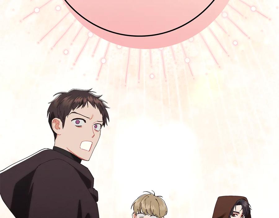 不幸的骑士，请和姐姐恋爱吧 - 第26话 要不要和我赌一场？ - 第60张图