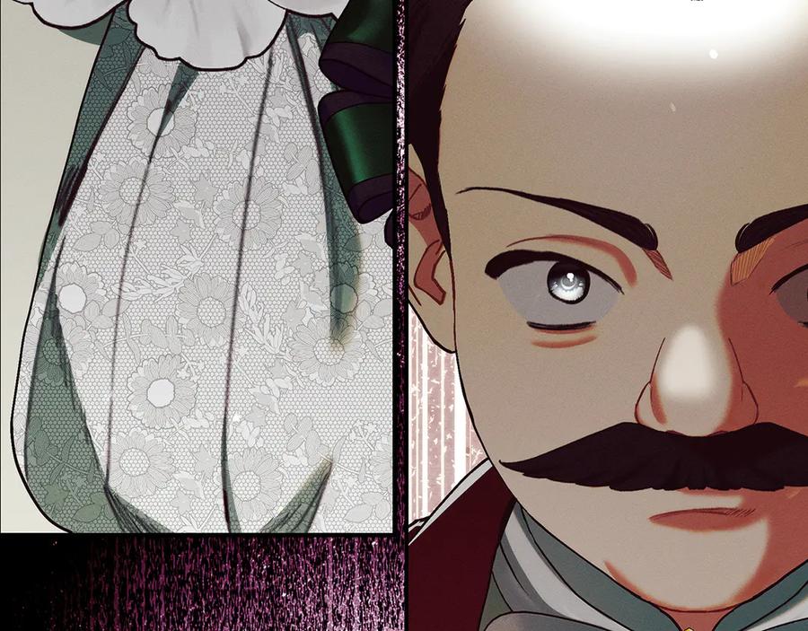 不幸的骑士，请和姐姐恋爱吧 - 第26话 要不要和我赌一场？ - 第155张图