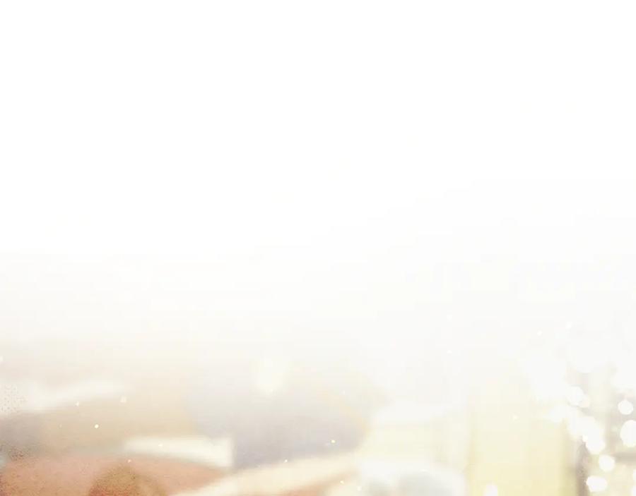 不幸的骑士，请和姐姐恋爱吧 - 第26话 要不要和我赌一场？ - 第80张图