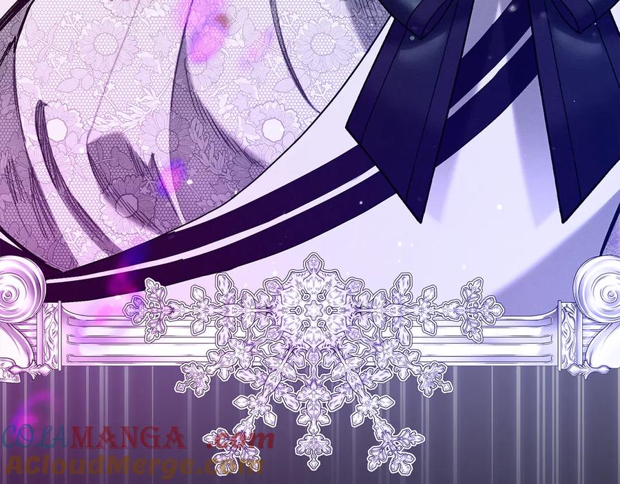 不幸的骑士，请和姐姐恋爱吧 - 第26话 要不要和我赌一场？ - 第173张图