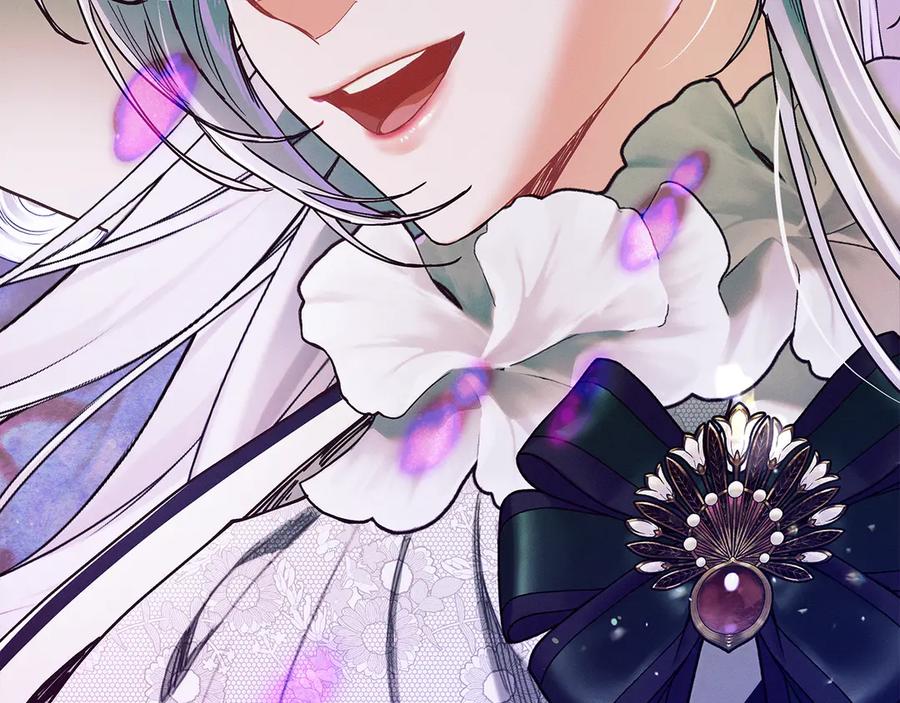 不幸的骑士，请和姐姐恋爱吧 - 第26话 要不要和我赌一场？ - 第172张图