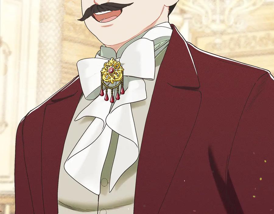 不幸的骑士，请和姐姐恋爱吧 - 第26话 要不要和我赌一场？ - 第116张图