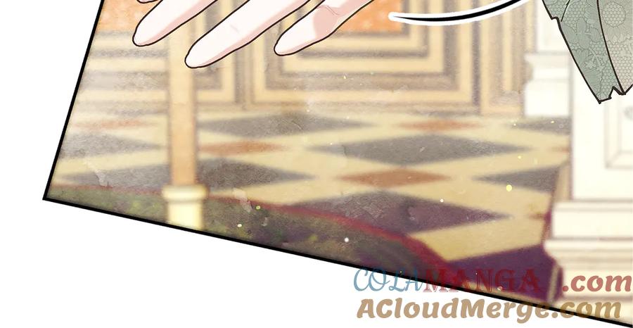 不幸的骑士，请和姐姐恋爱吧 - 第26话 要不要和我赌一场？ - 第165张图