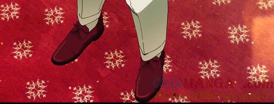 不幸的骑士，请和姐姐恋爱吧 - 第26话 要不要和我赌一场？ - 第113张图