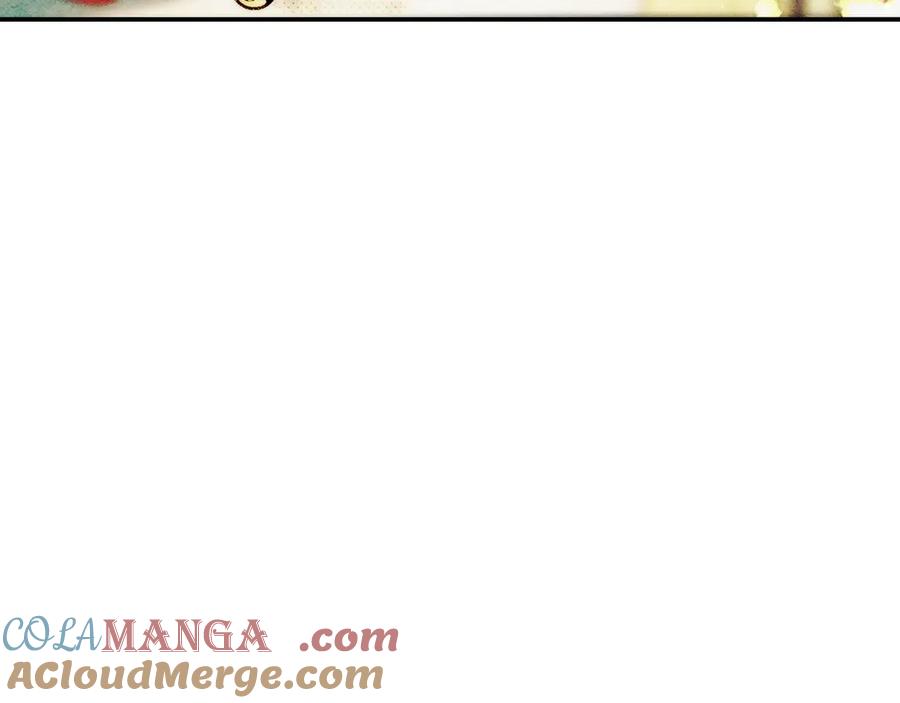 不幸的骑士，请和姐姐恋爱吧 - 第26话 要不要和我赌一场？ - 第85张图