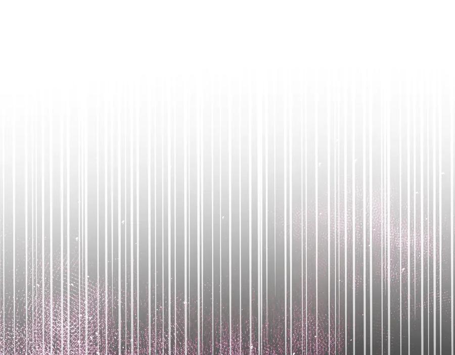 不幸的骑士，请和姐姐恋爱吧 - 第26话 要不要和我赌一场？ - 第152张图