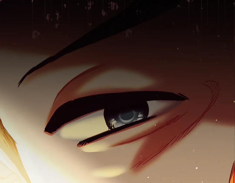 不幸的骑士，请和姐姐恋爱吧 - 第26话 要不要和我赌一场？ - 第128张图