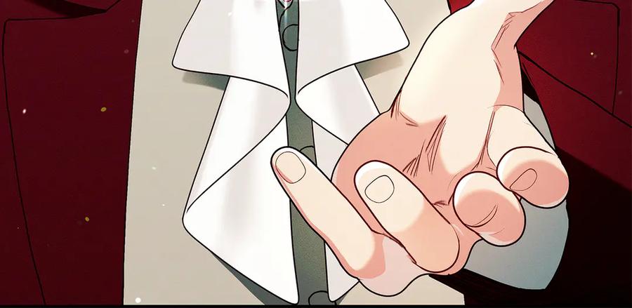 不幸的骑士，请和姐姐恋爱吧 - 第26话 要不要和我赌一场？ - 第207张图