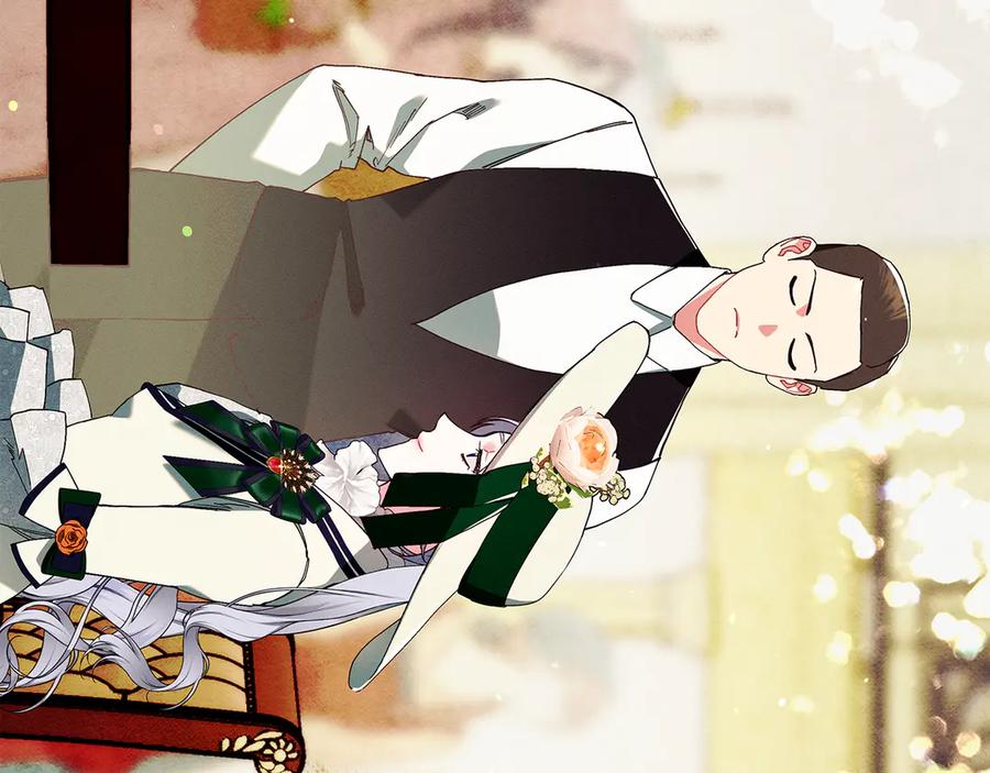 不幸的骑士，请和姐姐恋爱吧 - 第26话 要不要和我赌一场？ - 第84张图