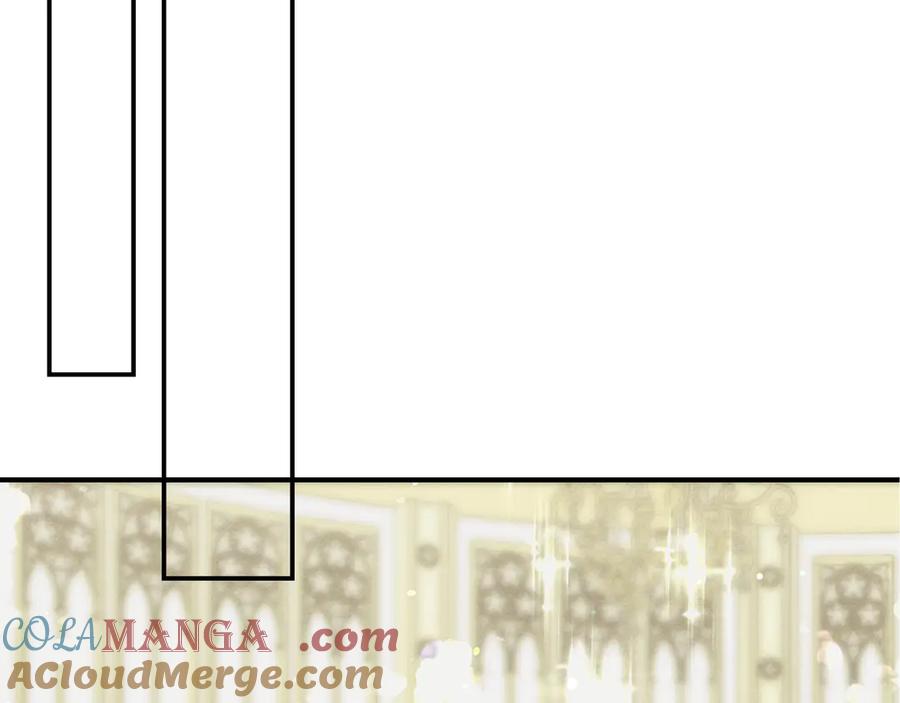 不幸的骑士，请和姐姐恋爱吧 - 第26话 要不要和我赌一场？ - 第177张图