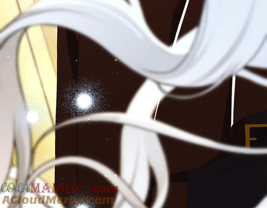 不幸的骑士，请和姐姐恋爱吧 - 第26话 要不要和我赌一场？ - 第73张图