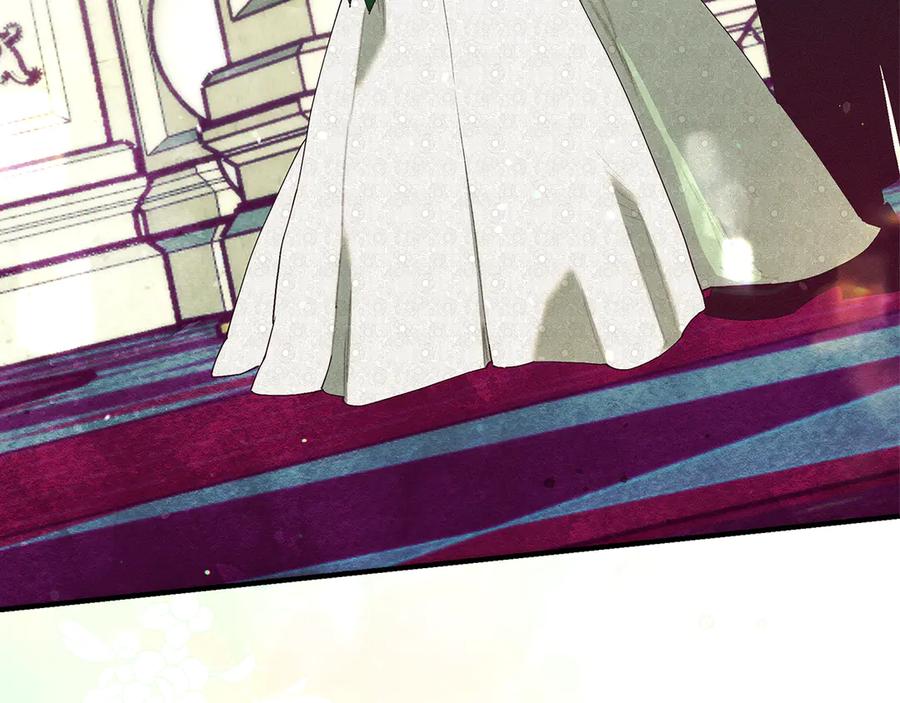 不幸的骑士，请和姐姐恋爱吧 - 第26话 要不要和我赌一场？ - 第148张图